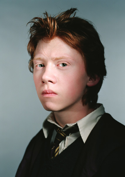 Ron new.jpg