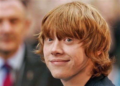 rupert-grint.jpg