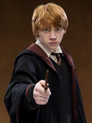 normal_Ron~1.jpg