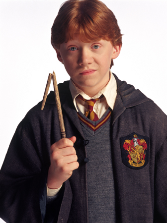 ron_weasley14.jpg