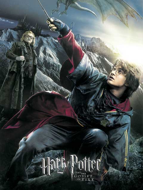 12-harry-potter.jpg
