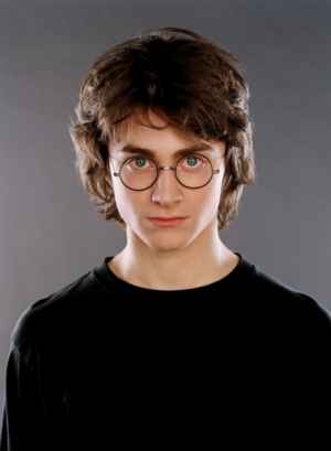 Harry Potter 2.jpg