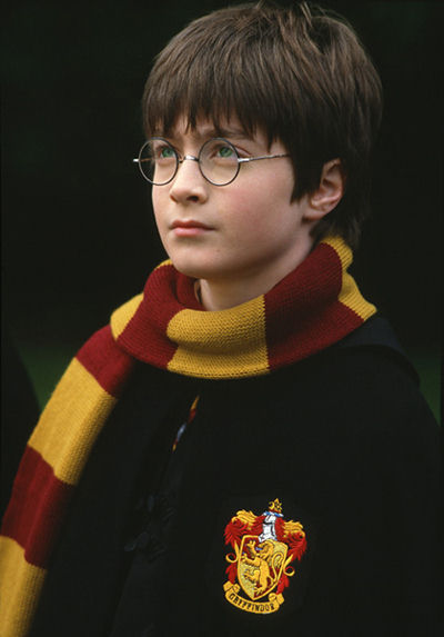 Harry-Pott24er.jpg