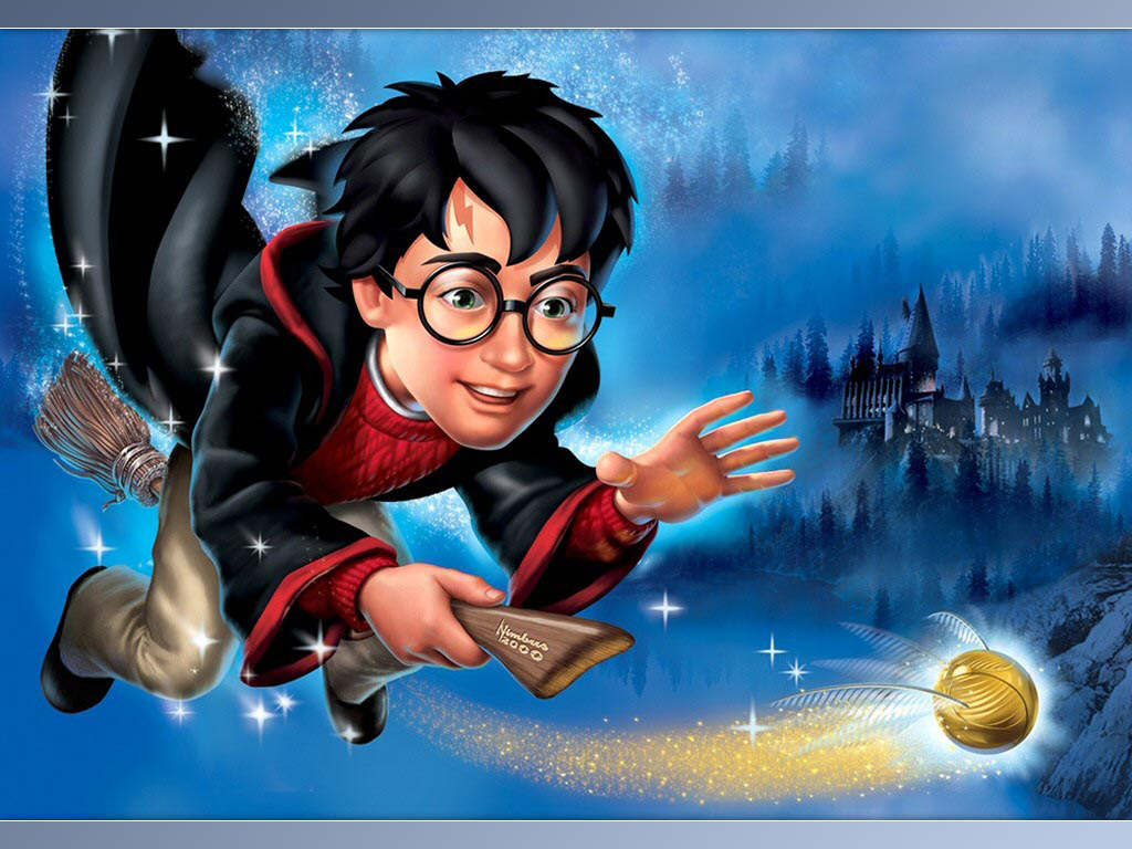 Harry-Potter.jpg