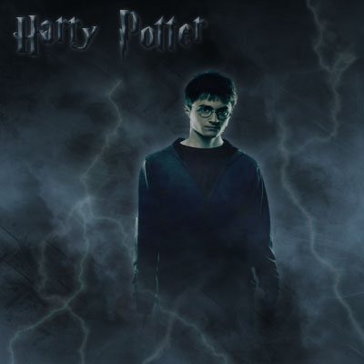 Harry-Potter-Final-Result.jpg