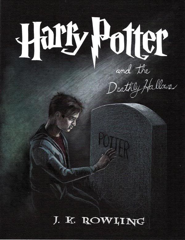 normal_harry_potter_7.jpg