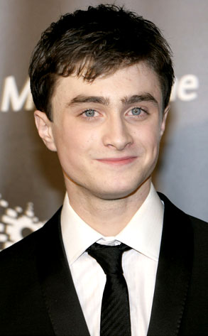 293.radcliffe.daniel.081808.jpg