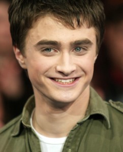 Dan Radcliffe.JPG
