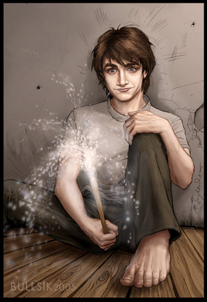 Dan_Radcliffe_learns_by_bullsik.jpg