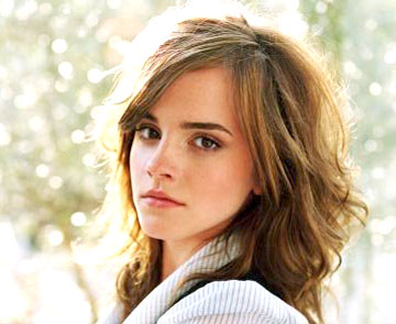 emma watson.jpg