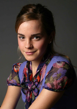 Emma_Watson_1.jpg