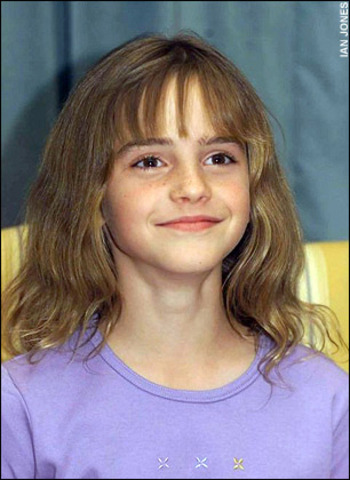 emma_watson_11_yrs.jpg