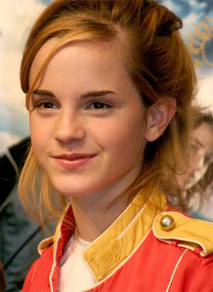 emma_watsonjmngh.jpg