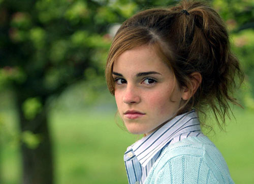 emma-wajhfgtson.jpg