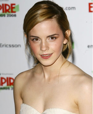 emma-watson4747.jpg