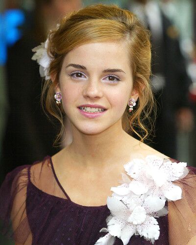 emma-watson1412452.jpg