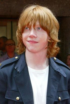 1148597305_esrupertg3.jpg