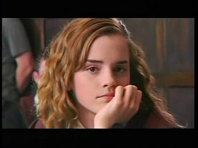 emma watson-7.jpg