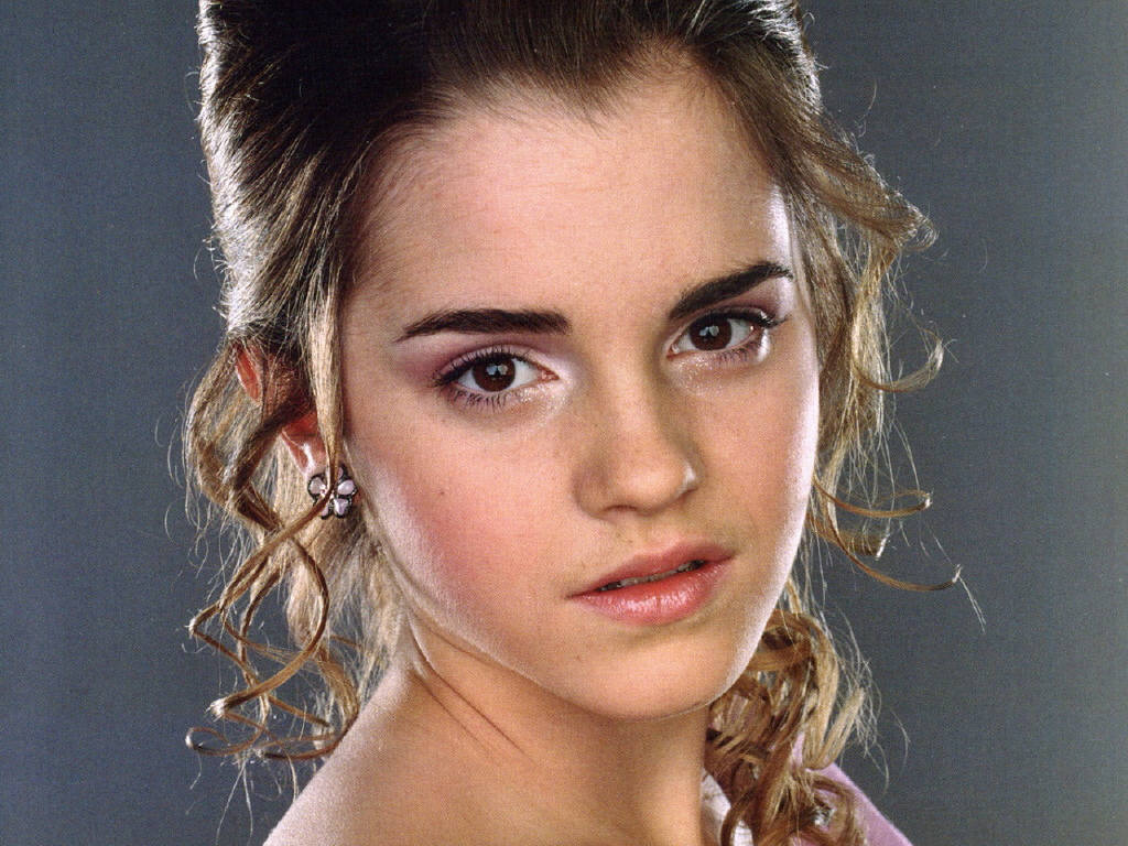 Emma-Watson-11.jpg