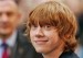 rupert-grint.jpg