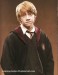 Ro1nWeasley.jpg