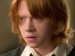 ron weasley.jpg