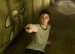 326128-harry-potter.jpg