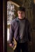first-look-harry-potter-and.jpg