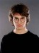 Harry Potter 2.jpg
