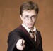 Harry Potter.jpg