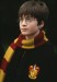 Harry-Pott24er.jpg