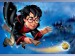 Harry-Potter.jpg