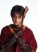 harry-potter_49.jpg