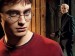 harry-potter_l.jpg