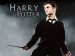 harry-potter-wallpaper.jpg