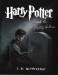 normal_harry_potter_7.jpg