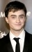 293.radcliffe.daniel.081808.jpg