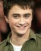 Dan Radcliffe.JPG