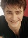 Dan_Radcliffe.jpg