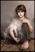 Dan_Radcliffe_learns_by_bullsik.jpg
