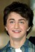 daniel-radcliffe.jpg