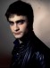 daniel-radcliffe-photoshoot-equus_(4).jpg