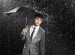 dan-radcliffe-umbrella.jpg