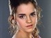 Emma-Watson-11.jpg