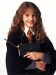 hermione.jpg