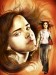 hermione_granger_by_eruadan.jpg