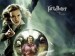 HG-wallpaper-hermione-granger-586865_1024_768.jpg