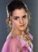 normalgofpromohermione035ne.jpg